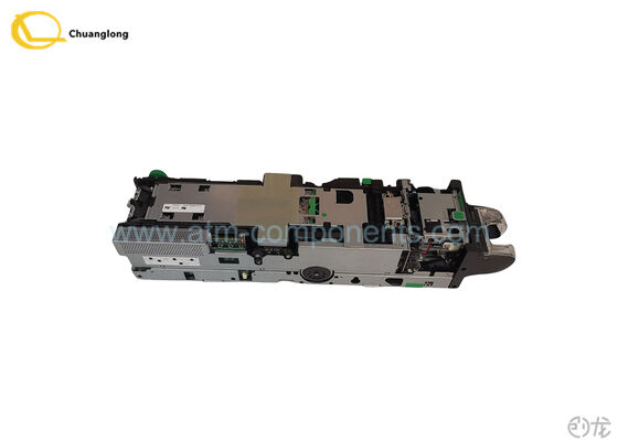 KD04001-C001 ATM Machine Parts Fujitsu GSR50 mô-đun đầu máy