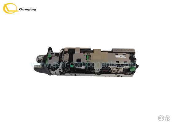 KD04001-C001 ATM Machine Parts Fujitsu GSR50 mô-đun đầu máy