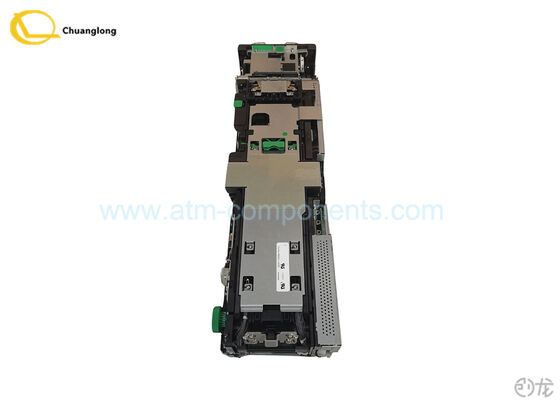 KD04001-C001 ATM Machine Parts Fujitsu GSR50 mô-đun đầu máy