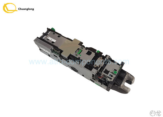 KD04001-C001 ATM Machine Parts Fujitsu GSR50 mô-đun đầu máy