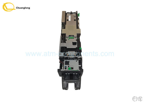 KD04001-C001 ATM Machine Parts Fujitsu GSR50 mô-đun đầu máy