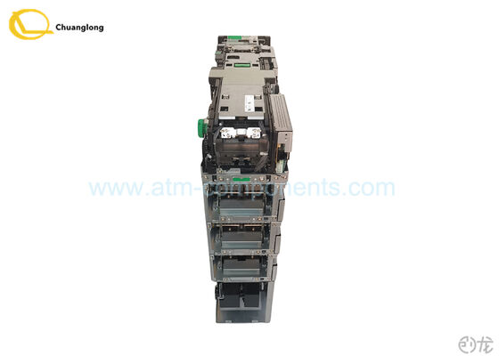 KD04015-C001 Chiếc máy ATM Fujitsu GSR50