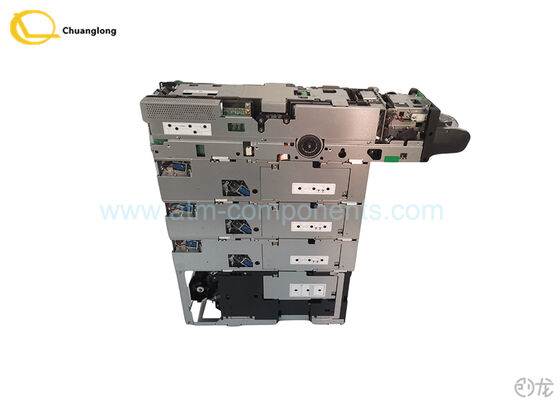 KD04015-C001 Chiếc máy ATM Fujitsu GSR50