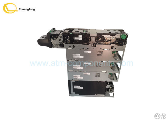 KD04015-C001 Chiếc máy ATM Fujitsu GSR50