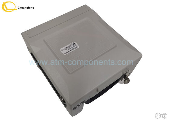 Giá tốt 7430007597 S7430007597 7430002494 S7430002494 Máy ATM Chiếc băng 1K Hyosung trực tuyến