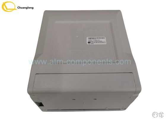 7430007597 S7430007597 7430002494 S7430002494 Máy ATM Chiếc băng 1K Hyosung