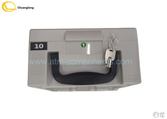 7430007597 S7430007597 7430002494 S7430002494 Máy ATM Chiếc băng 1K Hyosung