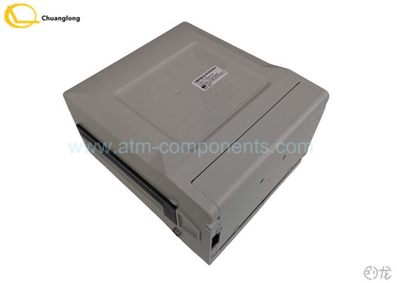 7430007597 S7430007597 7430002494 S7430002494 Máy ATM Chiếc băng 1K Hyosung