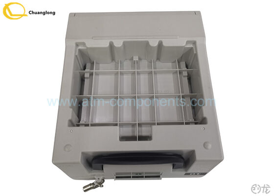 7430007597 S7430007597 7430002494 S7430002494 Máy ATM Chiếc băng 1K Hyosung