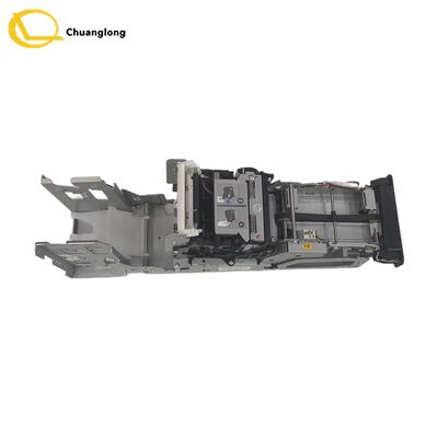 49257458000B 49-257458-000B Bộ phận ATM Diebold PRNTR,1-SD THRM RCPT,80MM,W / LED