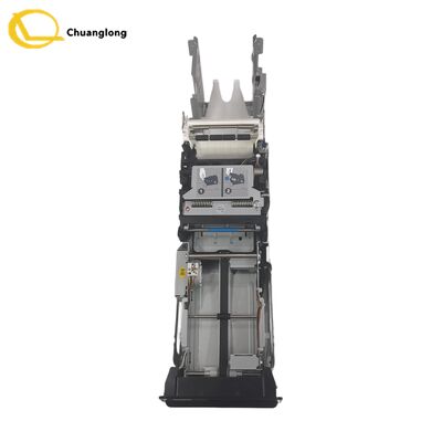 49257458000B 49-257458-000B Bộ phận ATM Diebold PRNTR,1-SD THRM RCPT,80MM,W / LED