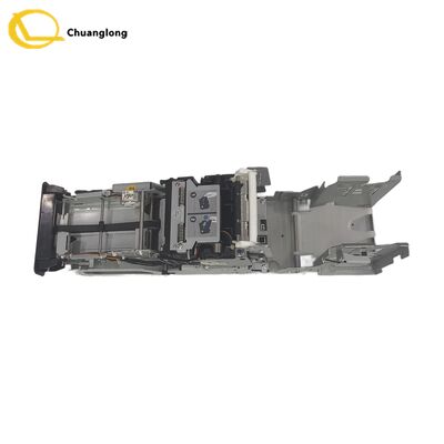 49257458000B 49-257458-000B Bộ phận ATM Diebold PRNTR,1-SD THRM RCPT,80MM,W / LED