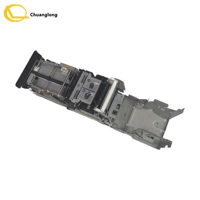 49257458000B 49-257458-000B Bộ phận ATM Diebold PRNTR,1-SD THRM RCPT,80MM,W / LED