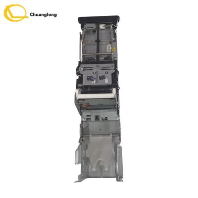 49257458000B 49-257458-000B Bộ phận ATM Diebold PRNTR,1-SD THRM RCPT,80MM,W / LED