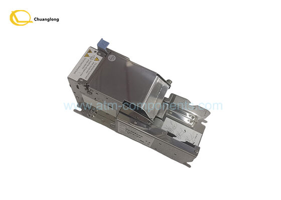 Giá tốt 00104468000D 00-104468-000D 49247984000A 49-247984-000A CRM Diebold TUP-J10U-24 DIB Diebold 368 Máy in tạp chí THRM,JNL,PRNTR trực tuyến