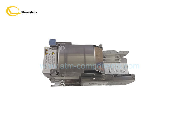 00104468000D 00-104468-000D 49247984000A 49-247984-000A CRM Diebold TUP-J10U-24 DIB Diebold 368 Máy in tạp chí THRM,JNL,PRNTR