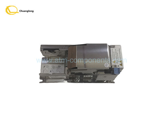 00104468000D 00-104468-000D 49247984000A 49-247984-000A CRM Diebold TUP-J10U-24 DIB Diebold 368 Máy in tạp chí THRM,JNL,PRNTR