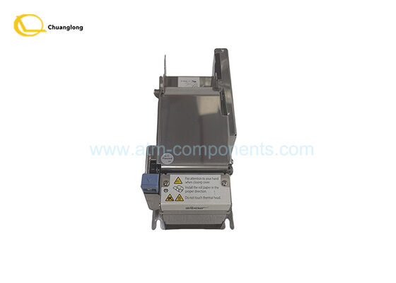 00104468000D 00-104468-000D 49247984000A 49-247984-000A CRM Diebold TUP-J10U-24 DIB Diebold 368 Máy in tạp chí THRM,JNL,PRNTR