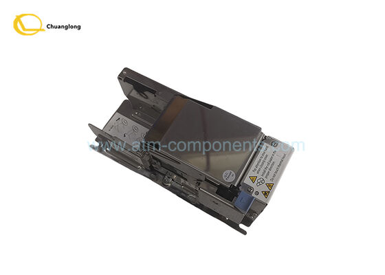 00104468000D 00-104468-000D 49247984000A 49-247984-000A CRM Diebold TUP-J10U-24 DIB Diebold 368 Máy in tạp chí THRM,JNL,PRNTR