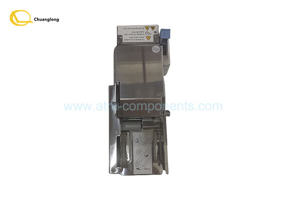 00104468000D 00-104468-000D 49247984000A 49-247984-000A CRM Diebold TUP-J10U-24 DIB Diebold 368 Máy in tạp chí THRM,JNL,PRNTR