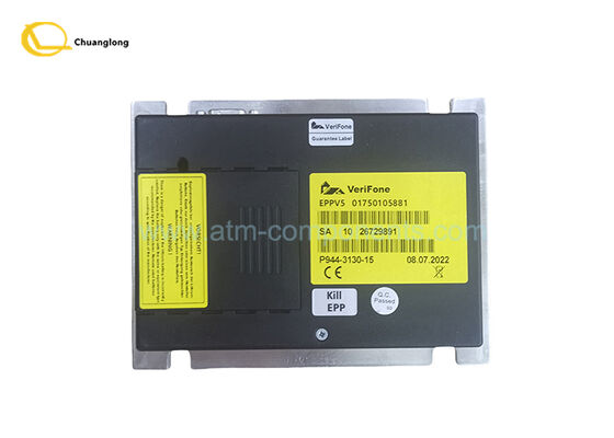 1750132085 01750132085 ATM Chiếc bàn phím Wincor EPP V5 Tây Ban Nha