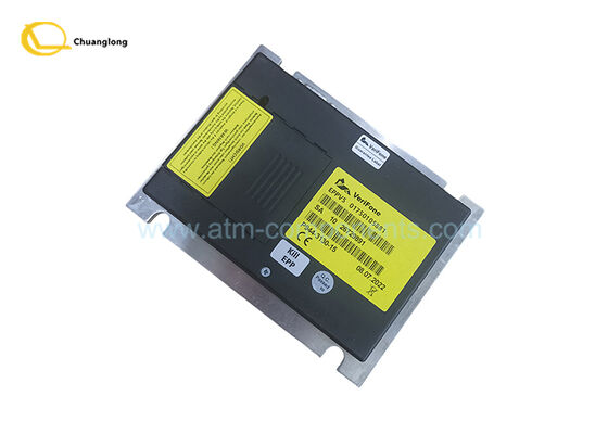 1750132085 01750132085 ATM Chiếc bàn phím Wincor EPP V5 Tây Ban Nha