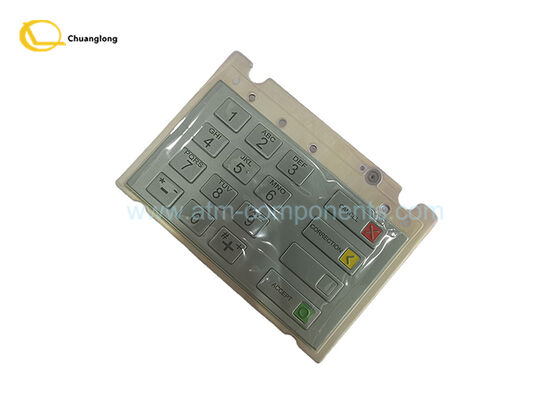 Giá tốt 1750159341 01750159341 Chiếc máy ATM VINCOR EPP V6 trực tuyến
