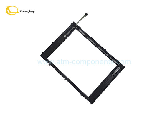 1750190038 01750190038 Chiếc máy ATM Phần máy Wincor PC280 15 Inch FDK Braille