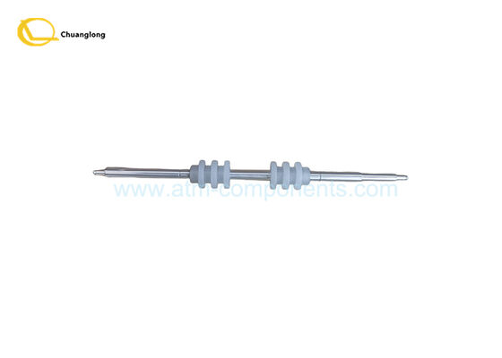 1750215294-40 ATM Phần 1750215295 1750215294 Wincor Nixdorf Đơn vị thu hút kép CMD-V5 Mô-đun trục cuộn