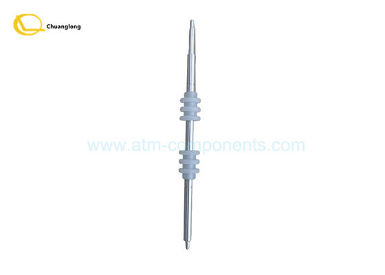 1750215294-40 ATM Phần 1750215295 1750215294 Wincor Nixdorf Đơn vị thu hút kép CMD-V5 Mô-đun trục cuộn