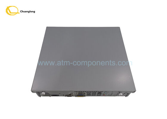 1750267852 1750237539 Chiếc máy ATM Vincor Nixdorf EPC SWAP-PC