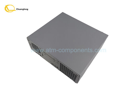 1750267852 1750237539 Chiếc máy ATM Vincor Nixdorf EPC SWAP-PC