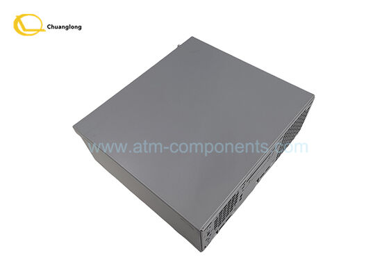 1750267852 1750237539 Chiếc máy ATM Vincor Nixdorf EPC SWAP-PC