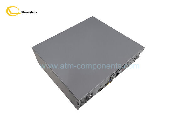 1750267852 1750237539 Chiếc máy ATM Vincor Nixdorf EPC SWAP-PC