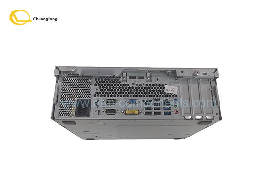 1750267852 1750237539 Chiếc máy ATM Vincor Nixdorf EPC SWAP-PC