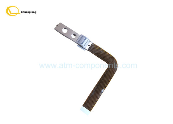 Giá tốt 1770006962 Chiếc máy ATM Phần Wincor Nixdorf Card Reader ID18 Card Reader Head trực tuyến