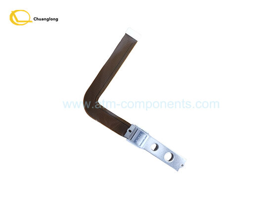 1770006962 Chiếc máy ATM Phần Wincor Nixdorf Card Reader ID18 Card Reader Head