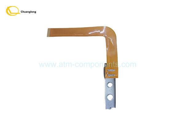1770006962 Chiếc máy ATM Phần Wincor Nixdorf Card Reader ID18 Card Reader Head