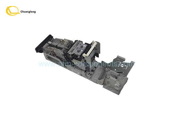 49223820000 49-223820-000 49257459000A 49-257459-000A Bộ phận máy ATM Diebold Máy in biên lai