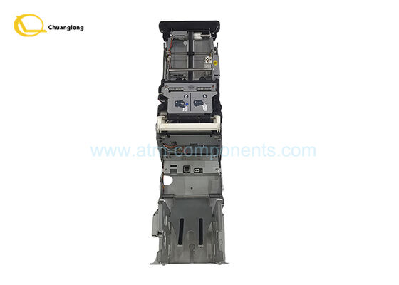 49223820000 49-223820-000 49257459000A 49-257459-000A Bộ phận máy ATM Diebold Máy in biên lai