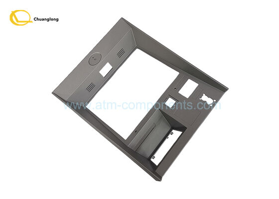 Giá tốt 1750243336 1750245764 1750245768 1750245766 ATM Phân bộ Wincor Procash 280 280N FDK trực tuyến