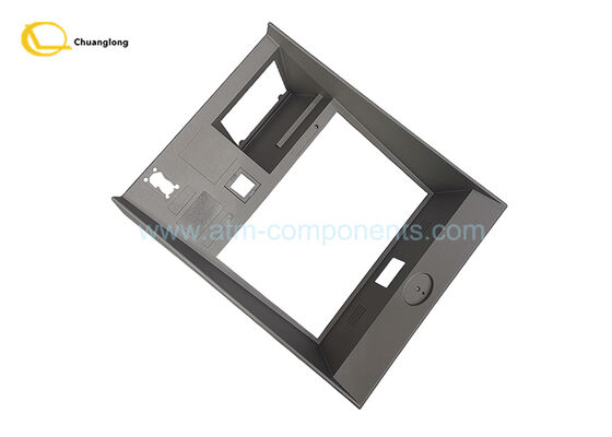 1750243336 1750245764 1750245768 1750245766 ATM Phân bộ Wincor Procash 280 280N FDK