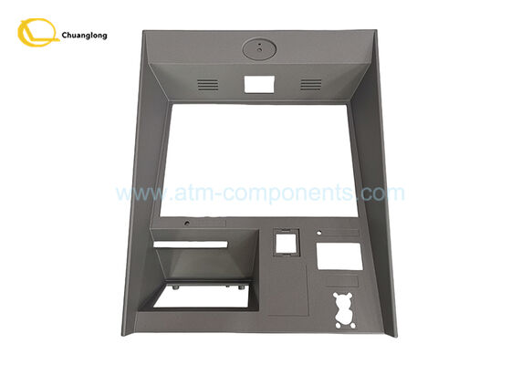 1750243336 1750245764 1750245768 1750245766 ATM Phân bộ Wincor Procash 280 280N FDK