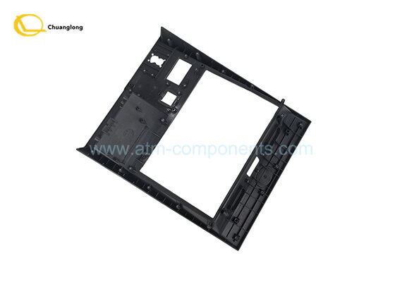 1750243336 1750245764 1750245768 1750245766 ATM Phân bộ Wincor Procash 280 280N FDK