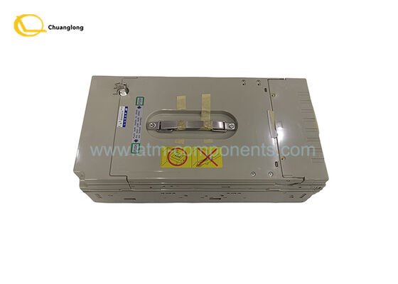Giá tốt Bộ phận máy ATM Hitachi Cash AB Cassette Hitachi Diebold 368 CRM Phân chế Cassette Diebold 328 Nhận Cassette trực tuyến
