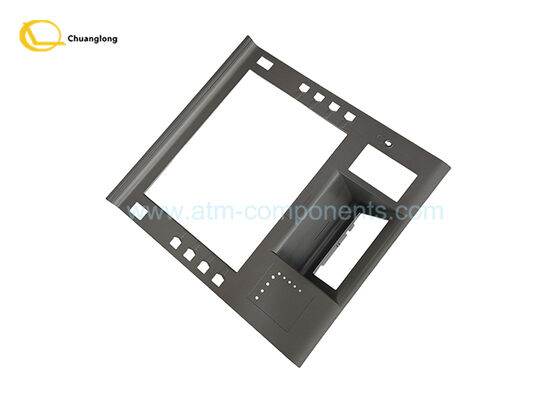 Giá tốt 49254448 49-254448 Bộ phận ATM Diebold Nixdorf CS5550 fascia trực tuyến