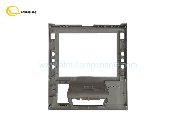 49254448 49-254448 Bộ phận ATM Diebold Nixdorf CS5550 fascia