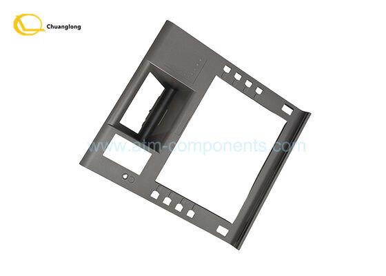 49254448 49-254448 Bộ phận ATM Diebold Nixdorf CS5550 fascia