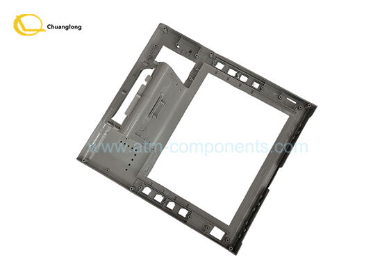 49254448 49-254448 Bộ phận ATM Diebold Nixdorf CS5550 fascia