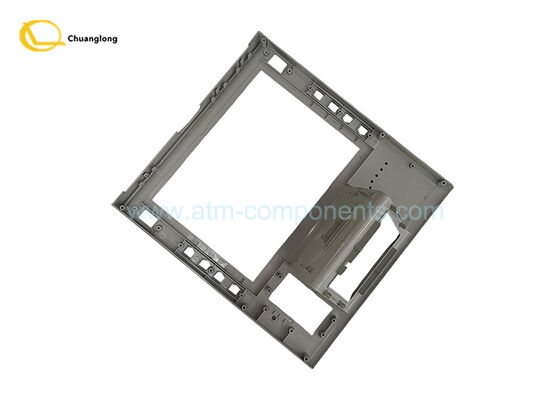 49254448 49-254448 Bộ phận ATM Diebold Nixdorf CS5550 fascia